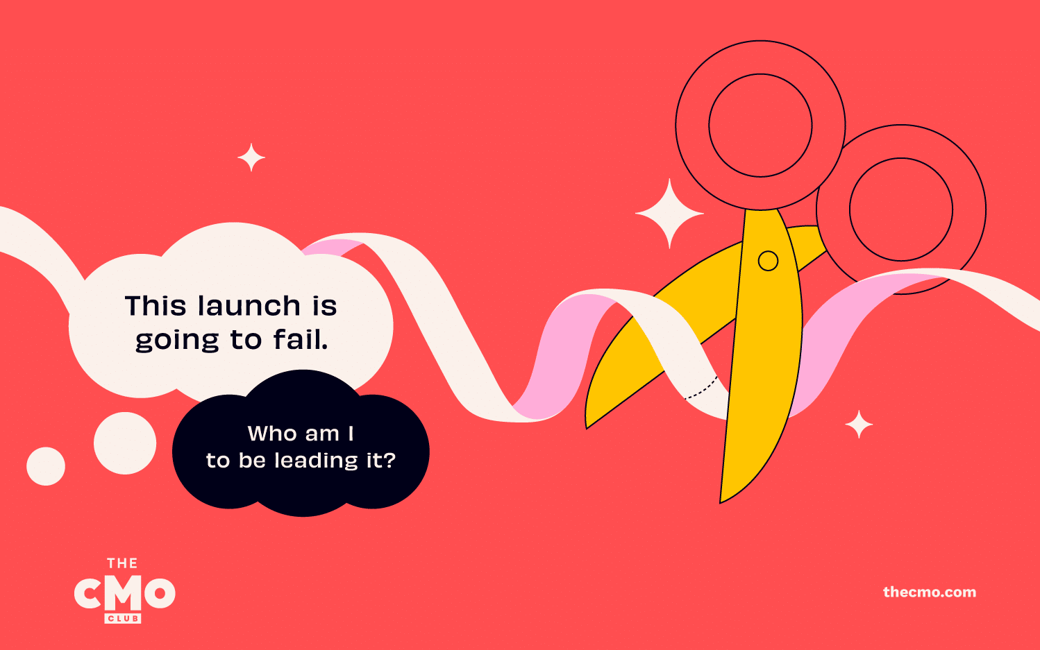 Big Strategic Launches infographic