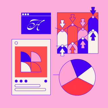 social media report featured image