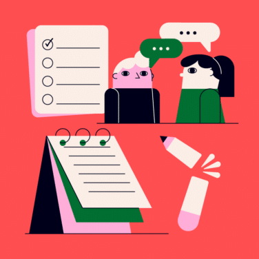 target audience pain points featured image