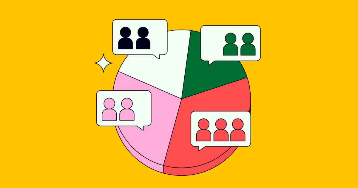 7-types-of-market-segmentation-to-use-for-laser-targeting-the-cmo
