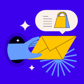 what is cross selling in marketing featured image