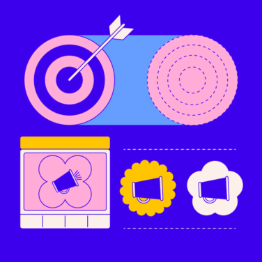 retargeting vs remarketing featured image
