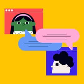 increase customer engagement featured image