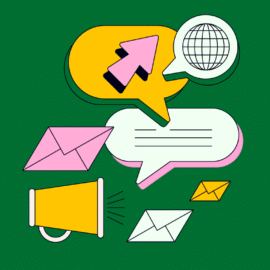 lead nurturing best practices featured image