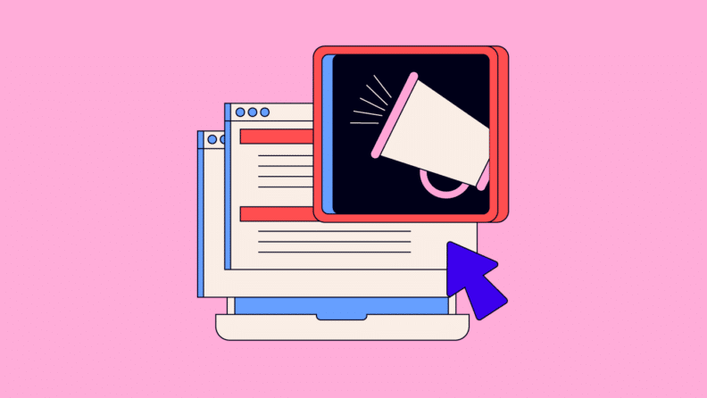 marketing software types featured image