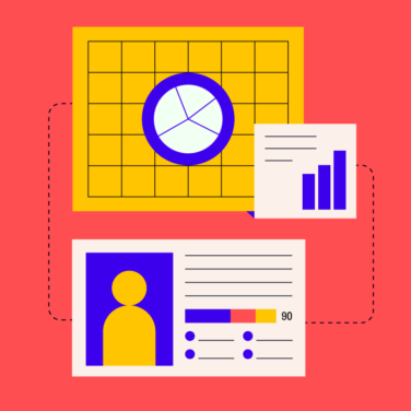 cdp vs marketing automation featured image