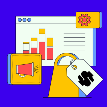 CMO-marketing-software-pricing-featured-image-14244