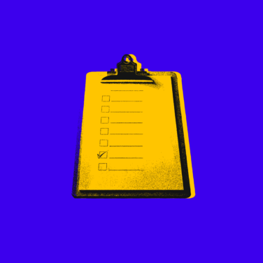 cmo-abm-platform-requirements-featured-image