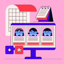 marketing resource management featured image