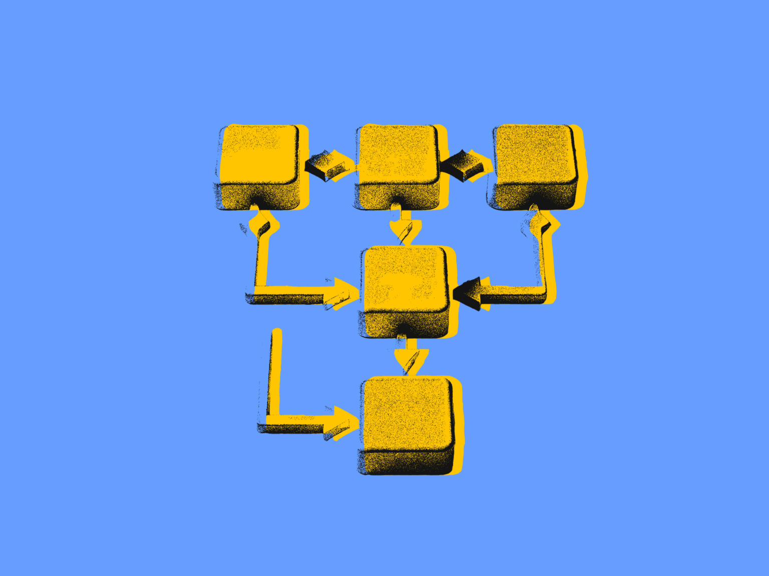 what-is-a-marketing-workflow