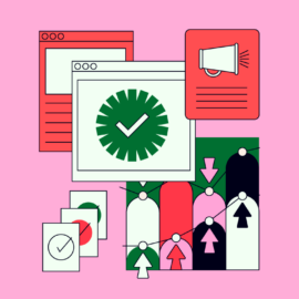 abm vs demand gen featured image