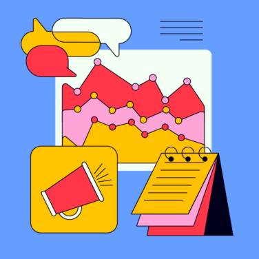 performance marketing featured image