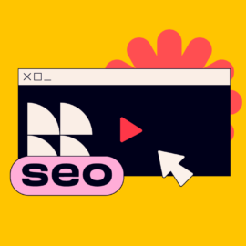 video seo workflow featured image