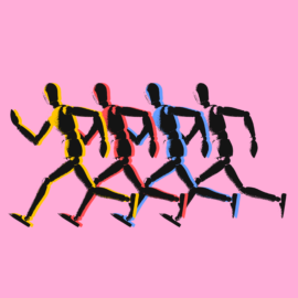 cmo-how-to-improve-team-efficiency-featured-image