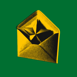 cmo-sales-enablement-vs-abm-featured-image