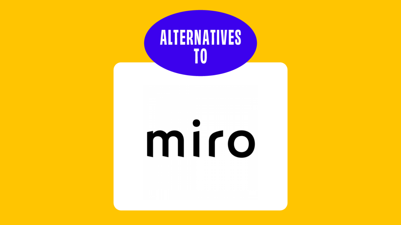 marketing-vision-archives-the-cmo