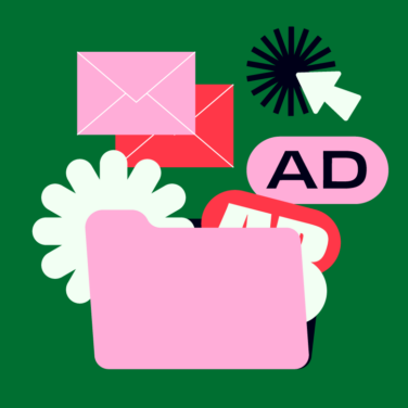 marketing asset management featured image