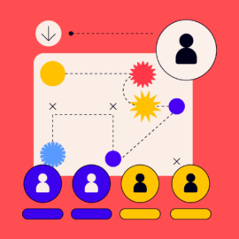 b2b decision makers featured image