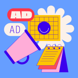 Marketing Project Management: Proven Strategies for Campaign Success Features Image