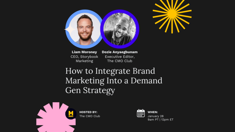 brand-and-demand-fallback