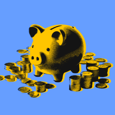 cmo-forresters-2025-budgeting-guide-featured-image
