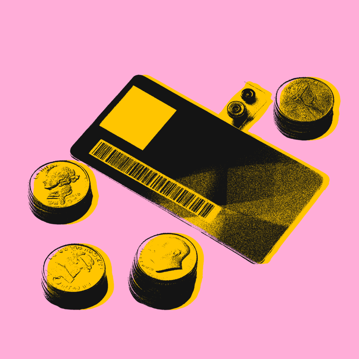 What Is A High-Value Customer? [+How To Retain Them]