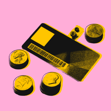 cmo-high-value-customers-featured-image