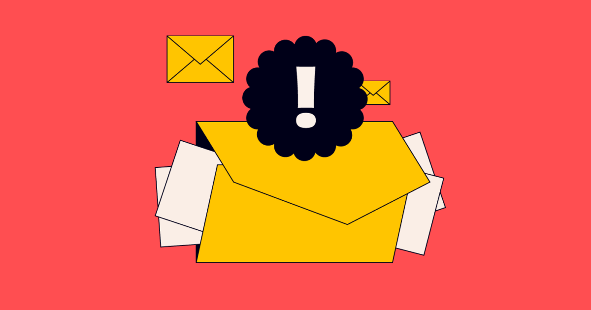 How to Avoid Emails Going to Spam: 14 Proven Tips for 2025