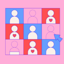 win back lost customers featured image