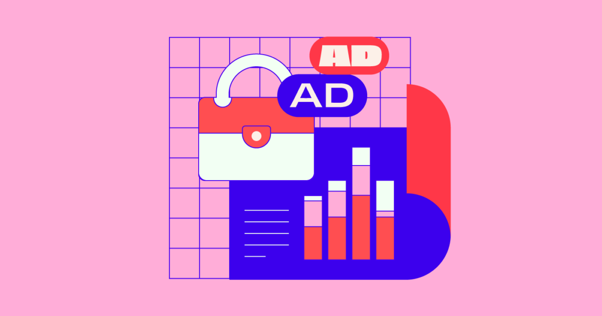 B2B Marketing Data: The Complete Guide For 2026