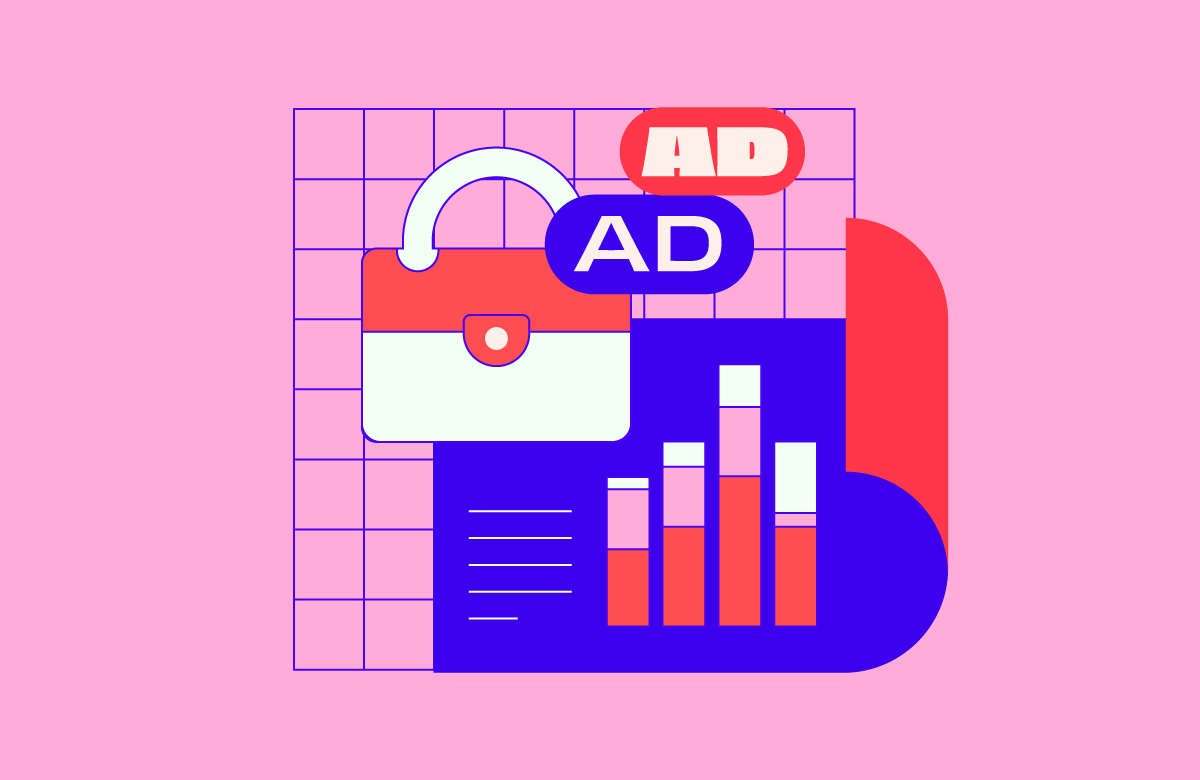 B2B Marketing Data: The Complete Guide For 2026