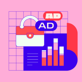 B2B Marketing Data: The Complete Guide For 2025 Featured Image