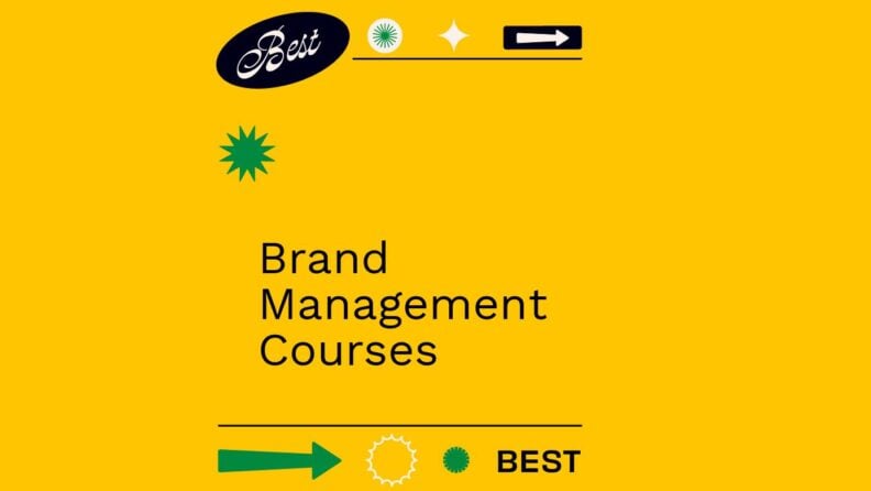 Brand management courses generic best of