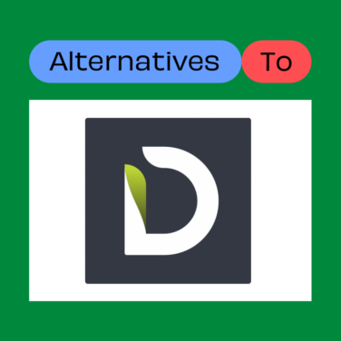 Demandbase Alternatives