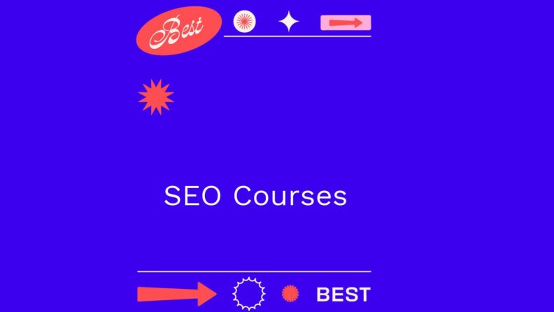 Seo courses generic best of