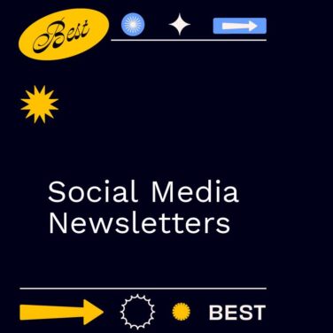The 19 Best Social Media Strategy Courses in 2026
