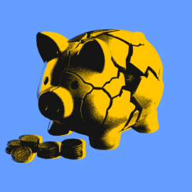 Revenue Marketing Sucks. Here’s Marketo’s Co-Founder on How We Fix It featured image