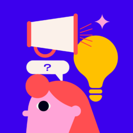 The Marketing Funnel Is Entirely In Your Head featured image