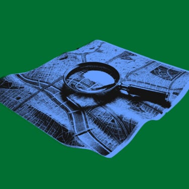 A Non-Obvious Framework for Understanding Your Buyer Journey featured image