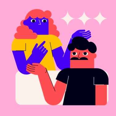 Brand Marketers &amp; Product Marketers Can’t Afford To Be Frenemies featured image