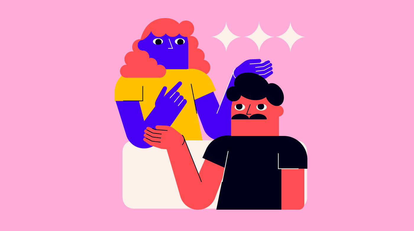 Brand Marketers &amp; Product Marketers Can’t Afford To Be Frenemies featured image