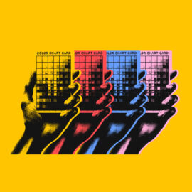 Brand Marketing for B2B CMOs featured image