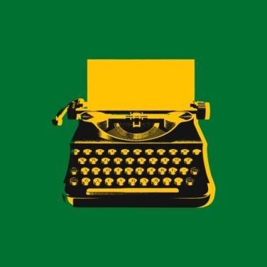 How creative marketing can unlock differentiation in a crowded market featured image