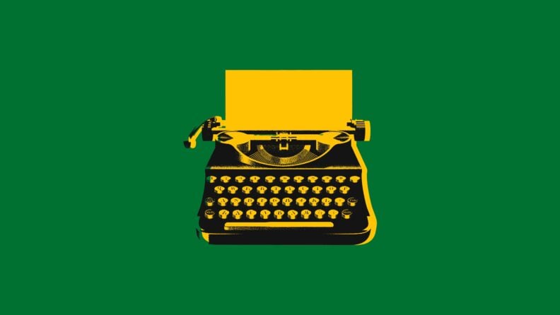 How creative marketing can unlock differentiation in a crowded market featured image