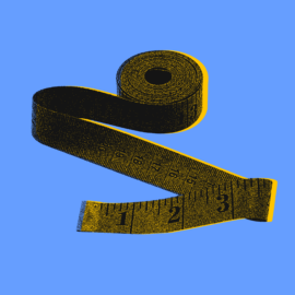 How to measure the impact of brand marketing so you can do more creative work featured image