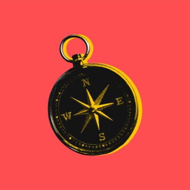 The Four Mindset Shifts Todays CMOs Need to Succeed featured image