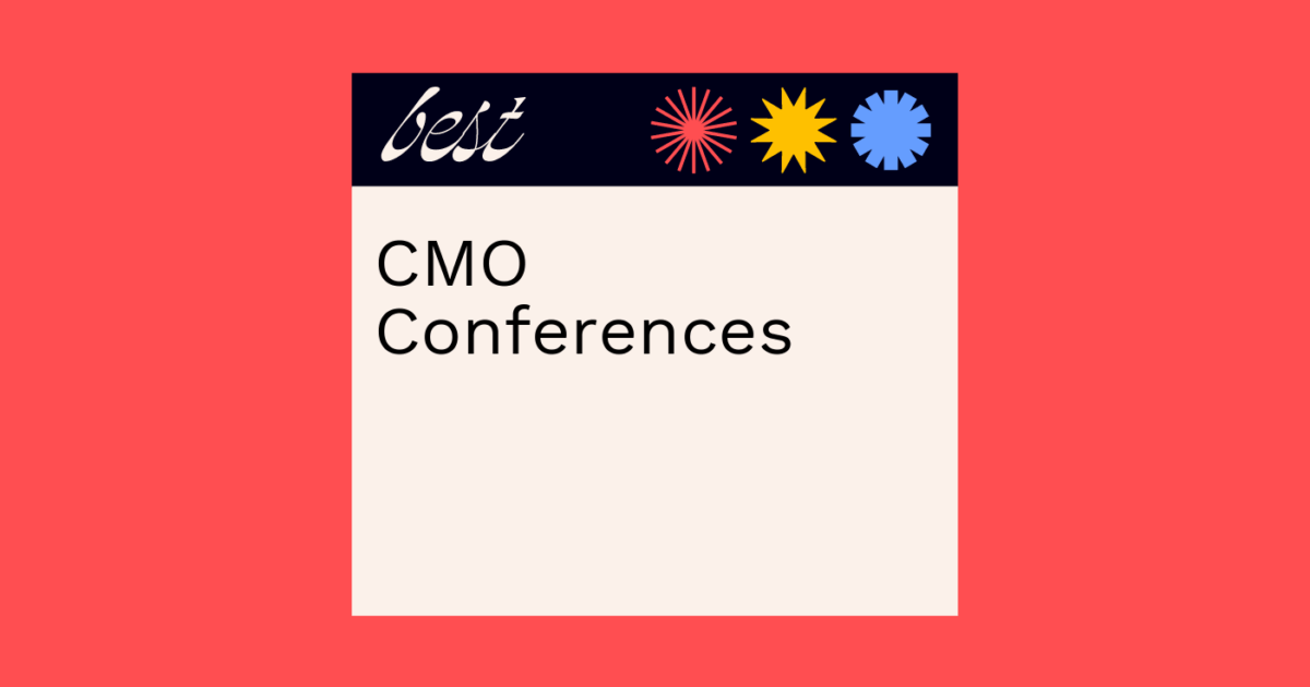 Transformational CMO Assembly logo