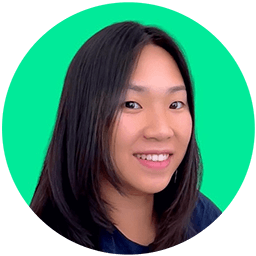 software-advisor-jacklyn