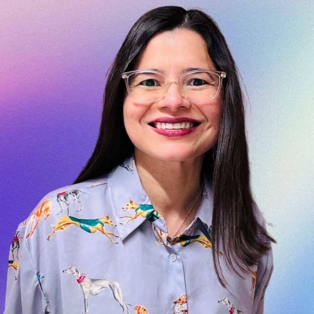 Aleyda Solis profile picture