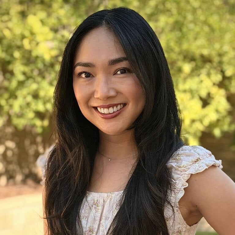 Amanda Natividad profile picture